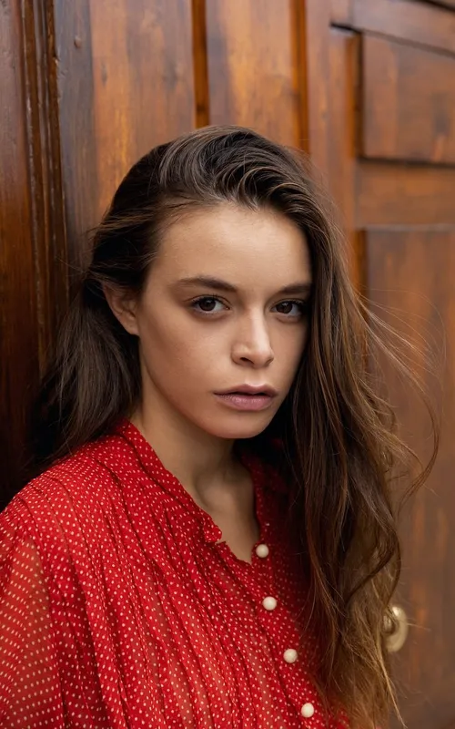 Francesca Colucci