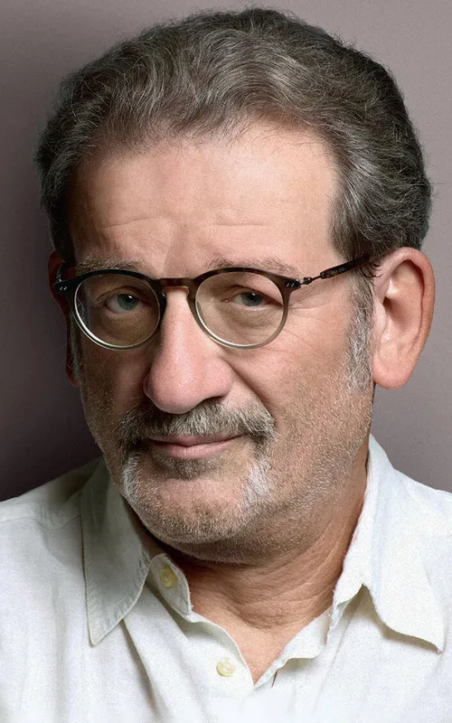 Slobodan 'Boda' Ninković