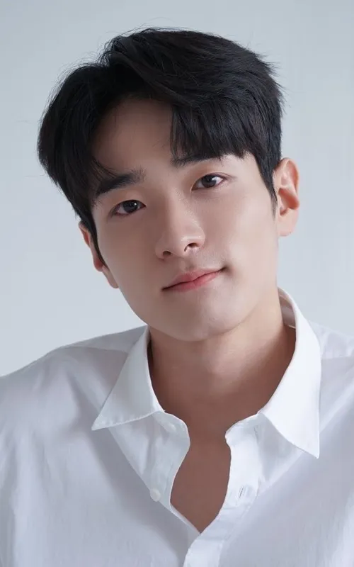 Kim Mu-seob
