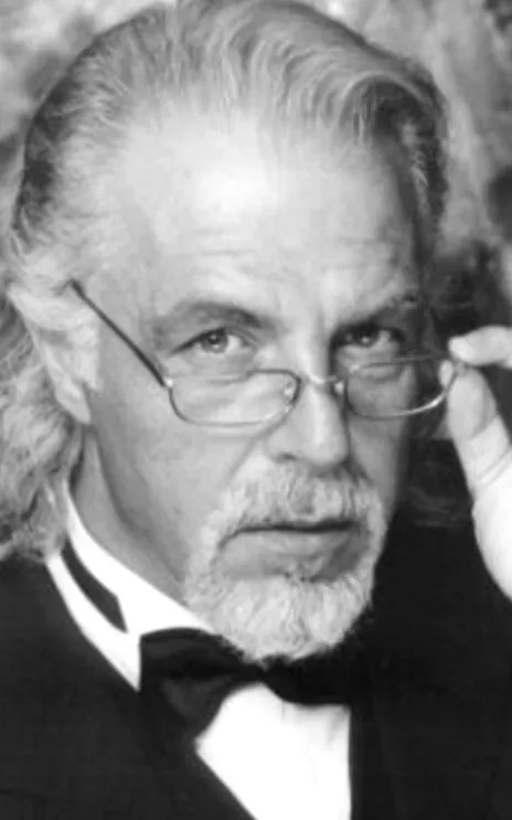 Roberto Verrocchi