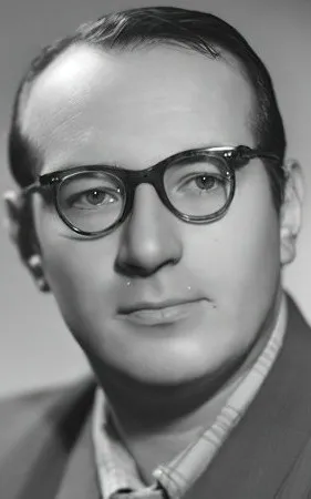 Igor Talankin