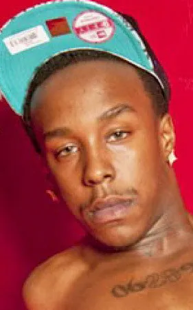 Dzyer Whyte