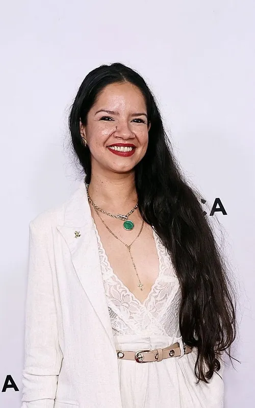 Leru Ruíz