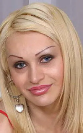 Leticia Venture