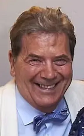 Hardy Dræby