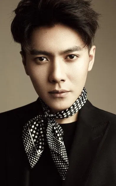 Wang Yuchao
