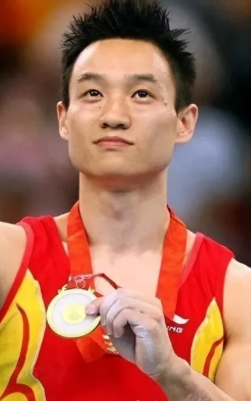 Yang Wei