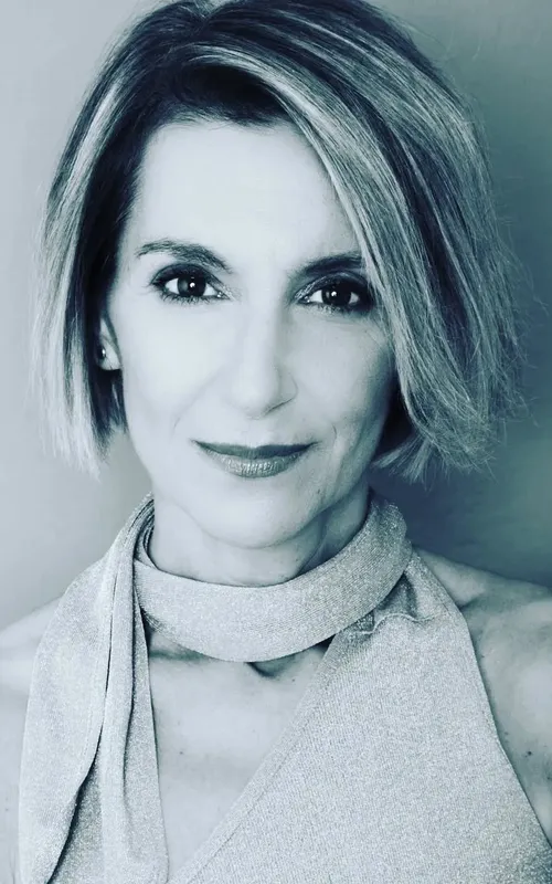 Rossana Carretto