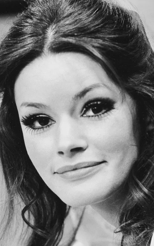 Christine Olivier