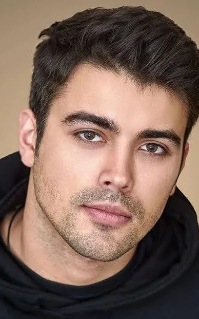 Kirill Dykevich