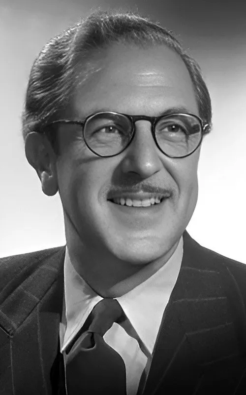 Henri Crémieux