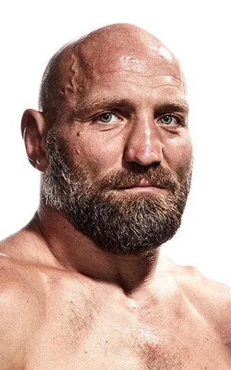 Petr Knize