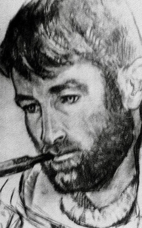 Pat Baird