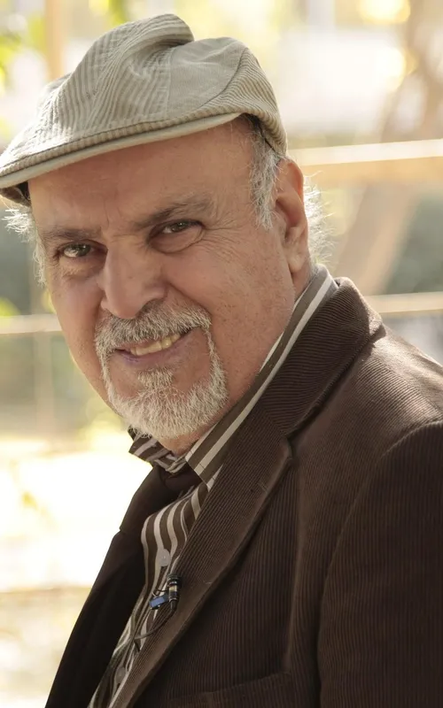 Latif Ahmadi