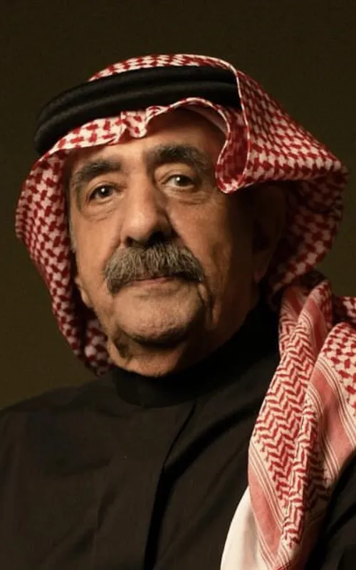 Mohammed Al Toweyyan