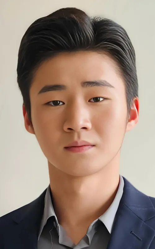 Yue Xunyu