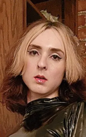 Dusti Bunni