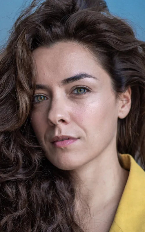Paola Senatore
