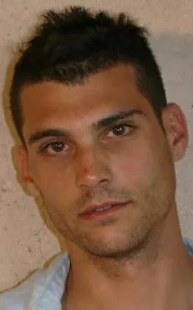 Bastien Jason