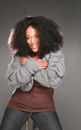 Dawn Bynoe