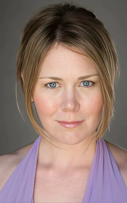 Jennifer Shea