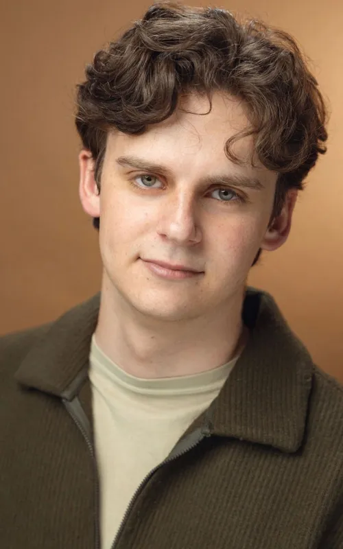 Jack Gould