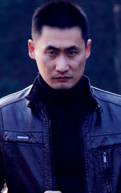 Yue Chun Yu