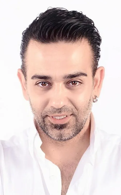 Melih Değirmenci