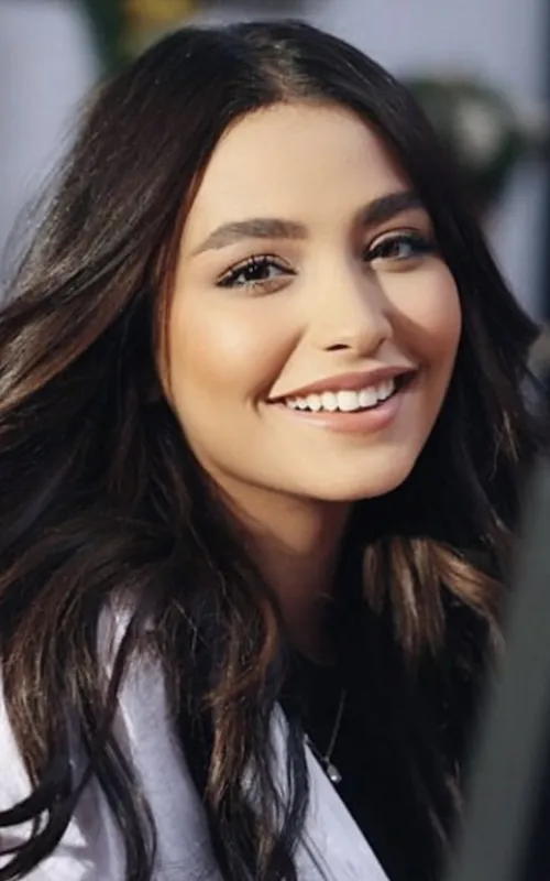 Jana Failakawi
