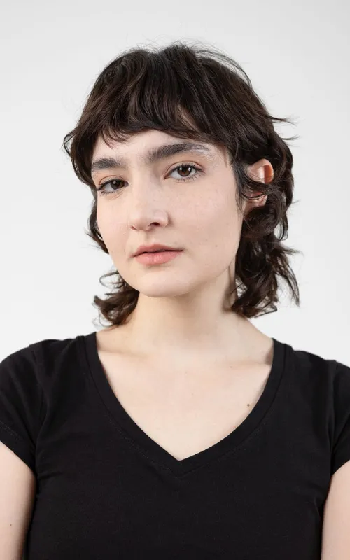 Irene Lombard