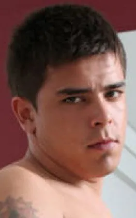 Lisandro