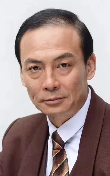 Yang Meng