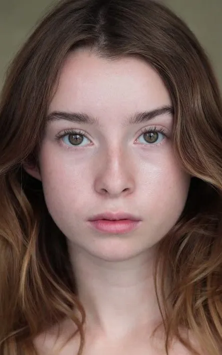 Grace Doherty