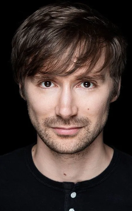 James Boyland