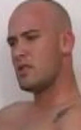 Thomas Yuri