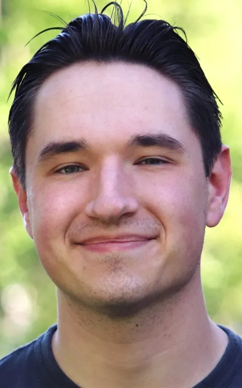 Andrew Shea