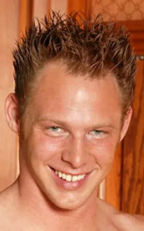 Brandon Stewart