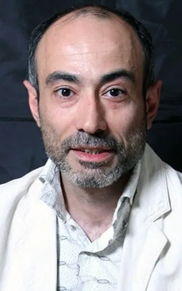 Manaf Dadashov