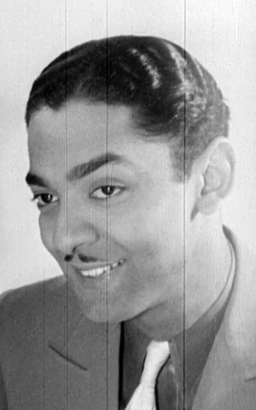 Carman Newsome