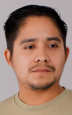 Camilo