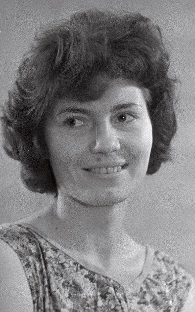 Siina Üksküla