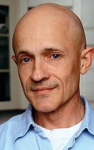 Michel Dussarat