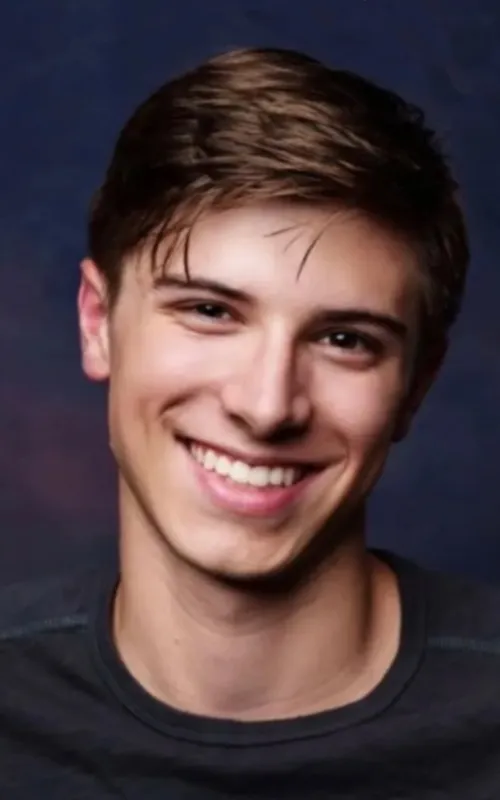 Giovanni Bowman