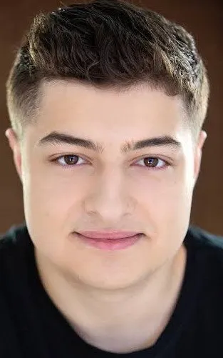 Julius D'Amico