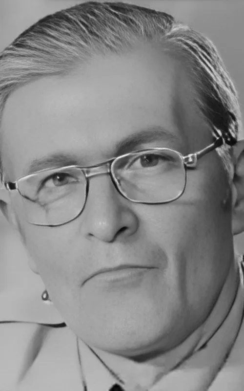 Jochen Diestelmann
