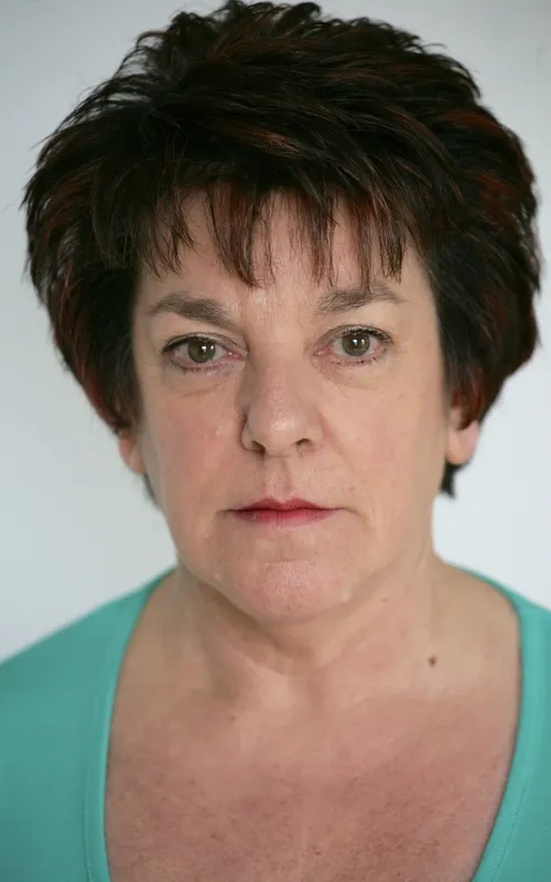 Christine Hounslow