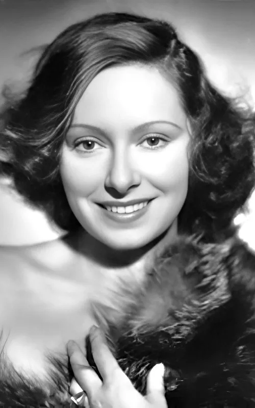 Lili Muráti
