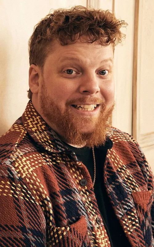 Trevor Dawkins