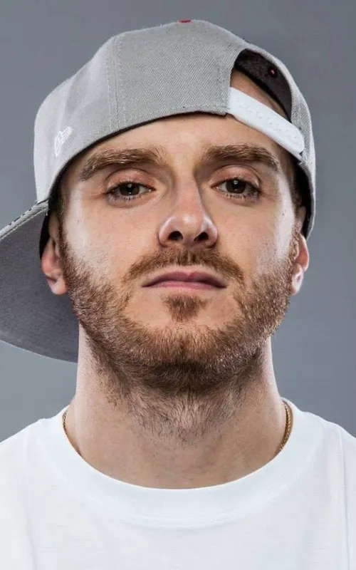 DJ Double S