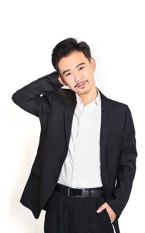 Li Xiaolei